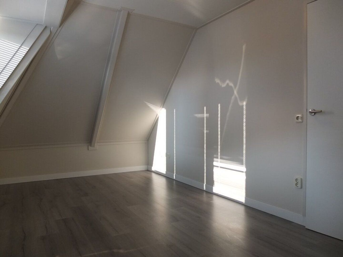 Gedempte Keizersgracht 17, Leeuwarden foto-11