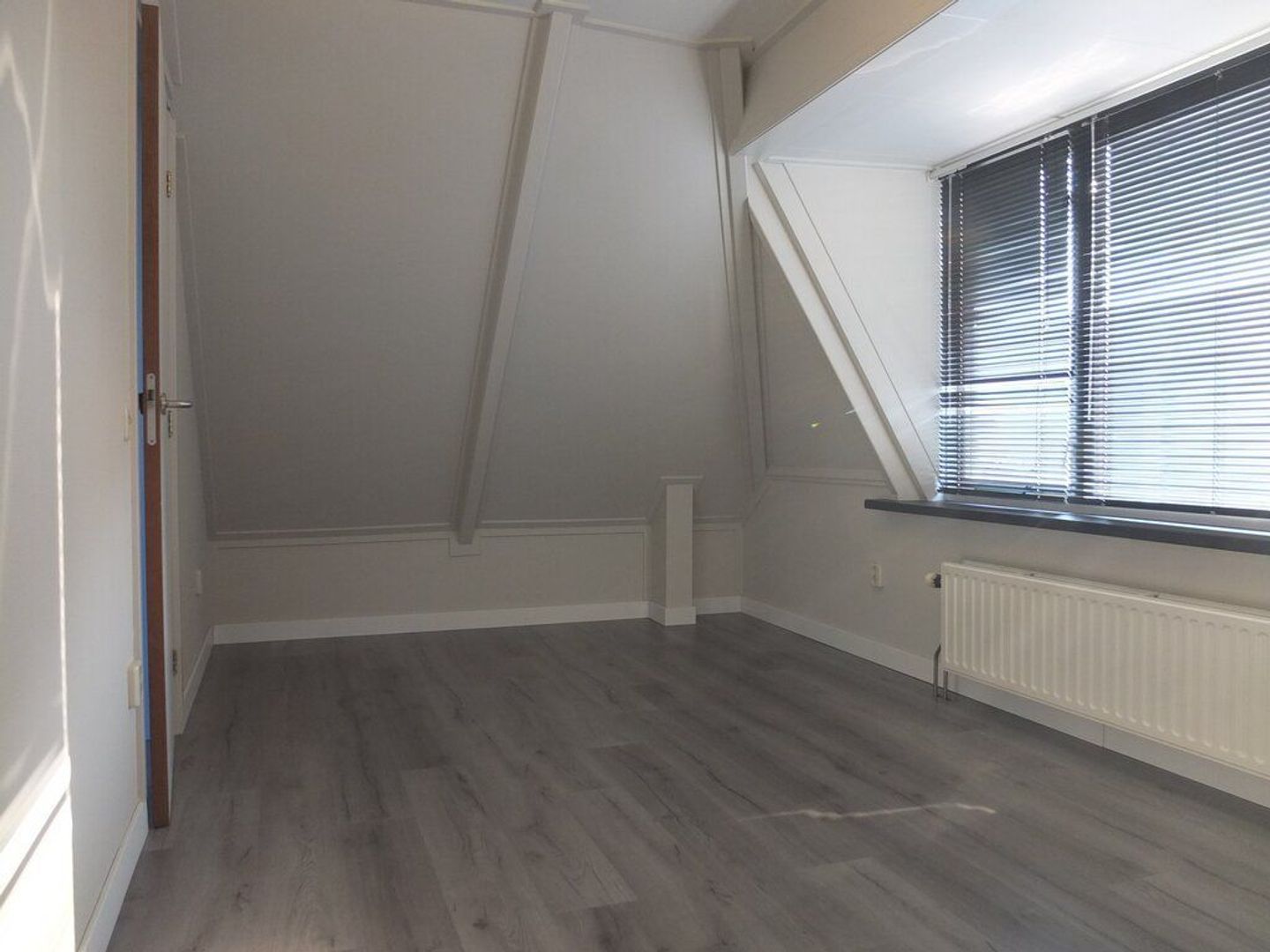 Gedempte Keizersgracht 17, Leeuwarden foto-10