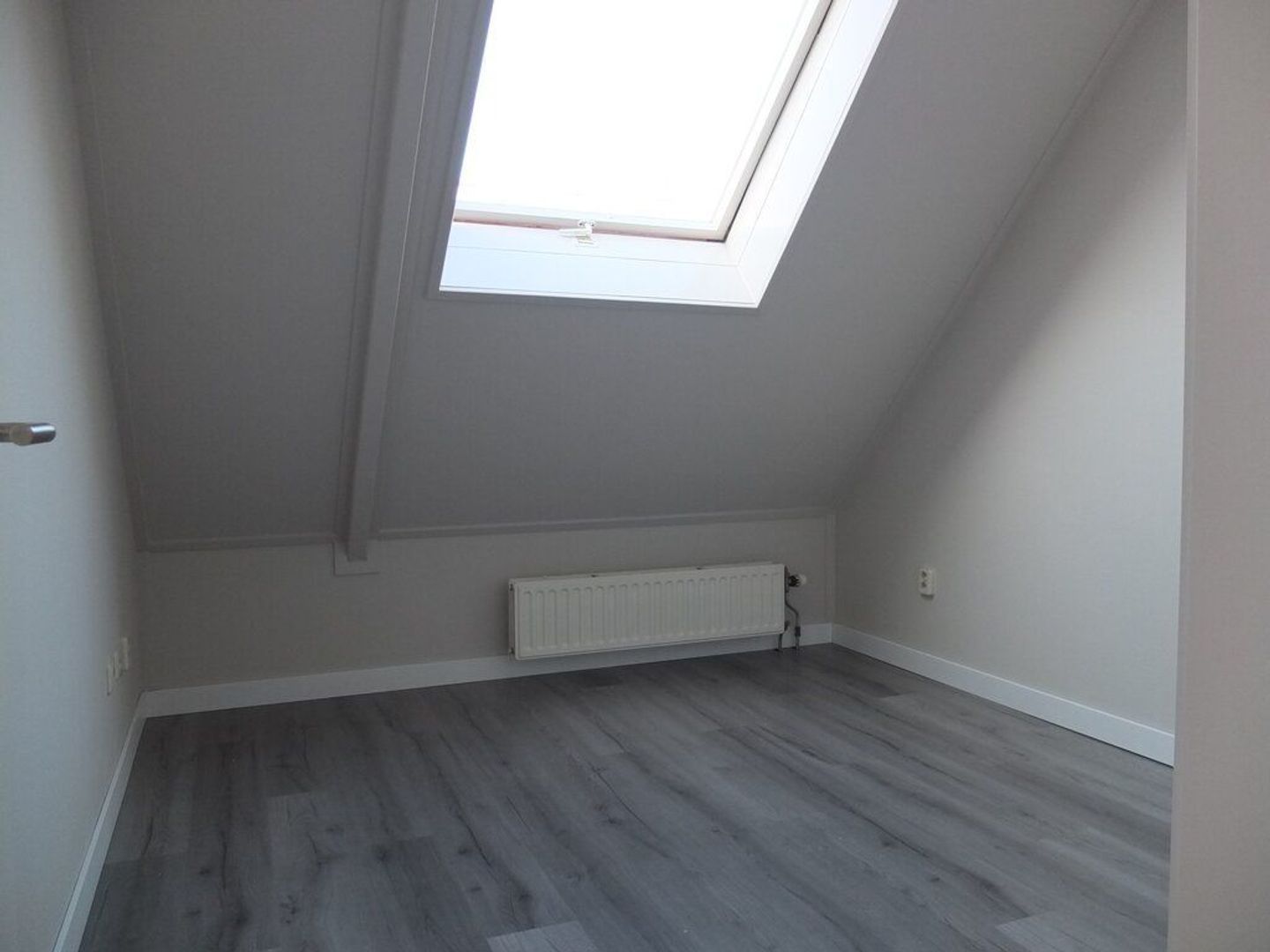 Gedempte Keizersgracht 17, Leeuwarden foto-12