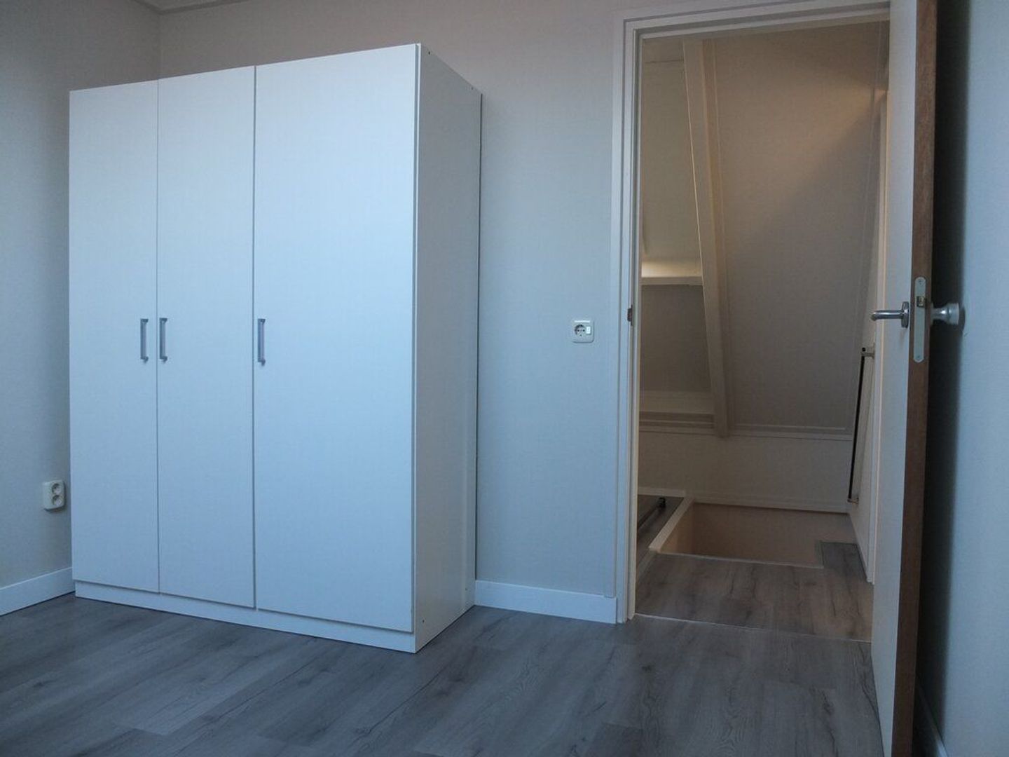 Gedempte Keizersgracht 17, Leeuwarden foto-13