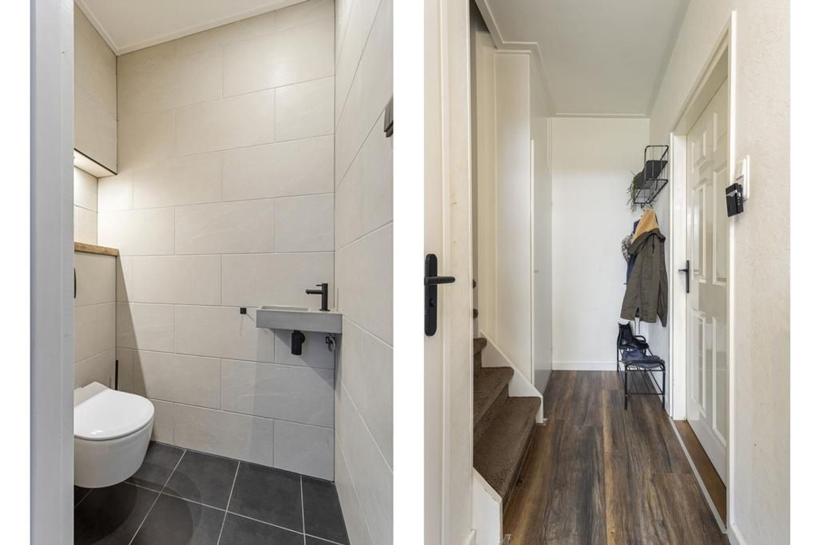 Burmaniastrjitte 33, Eanjum foto-5