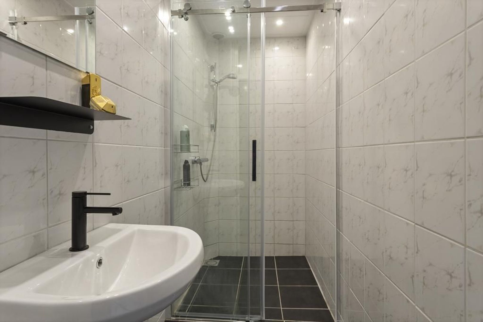 Burmaniastrjitte 33, Eanjum foto-16