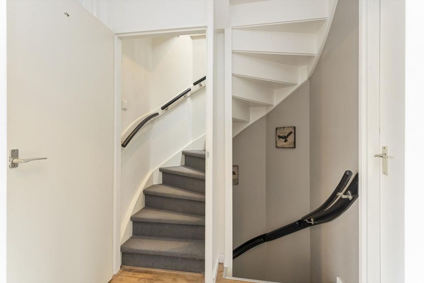 Burmaniastrjitte 33, Eanjum foto-19