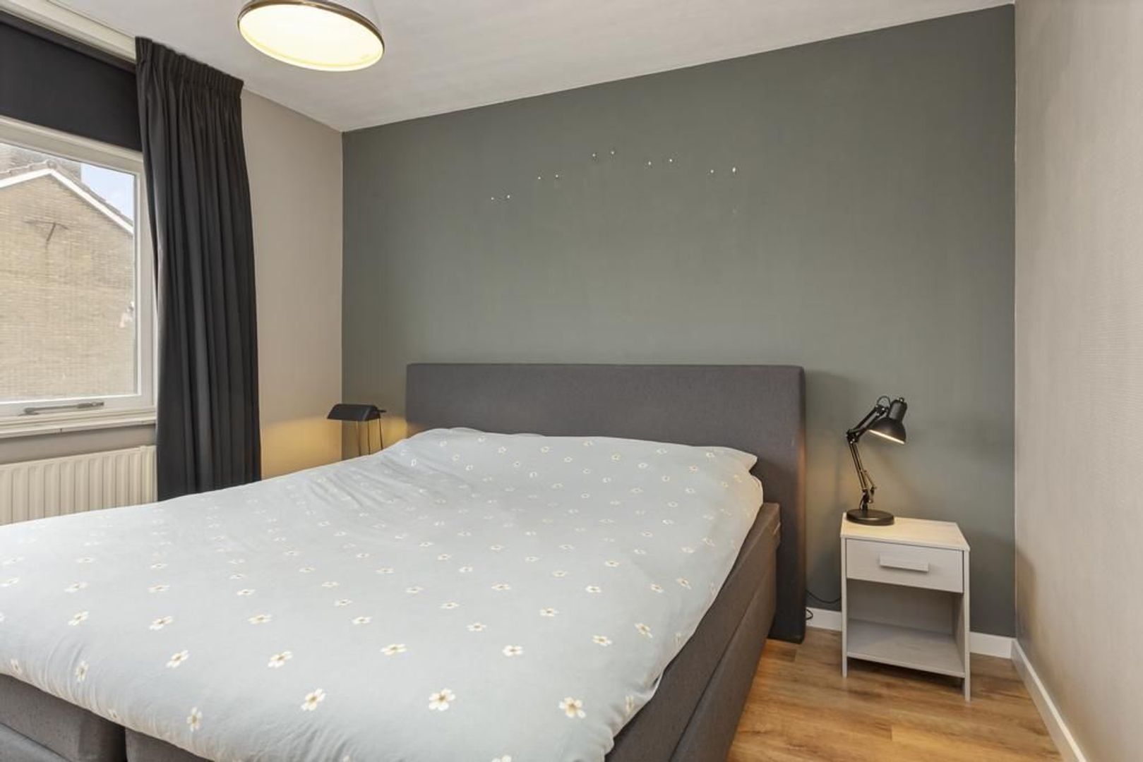 Burmaniastrjitte 33, Eanjum foto-14