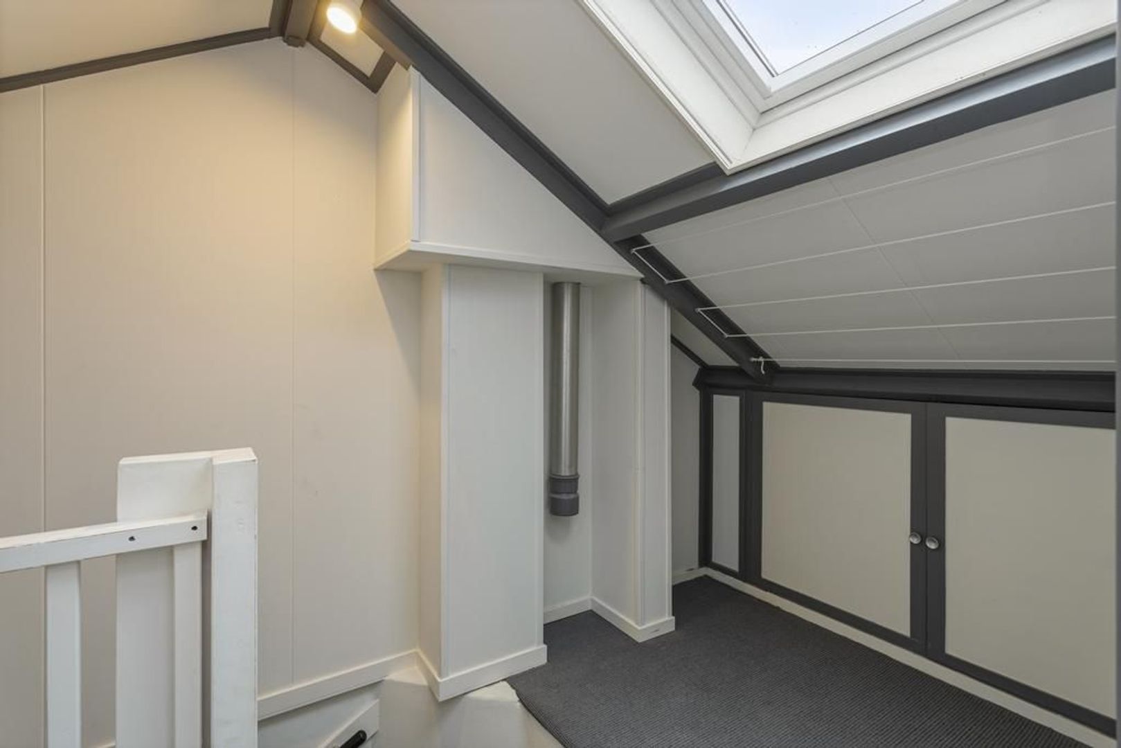 Burmaniastrjitte 33, Eanjum foto-20