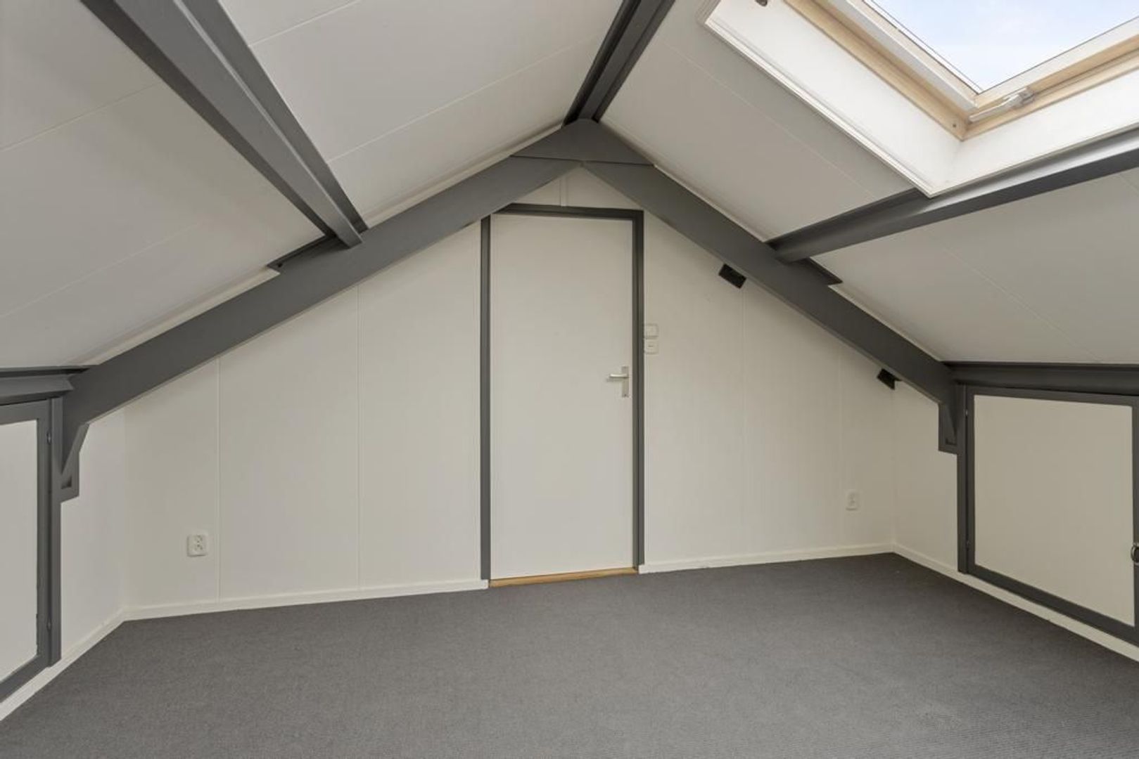 Burmaniastrjitte 33, Eanjum foto-21