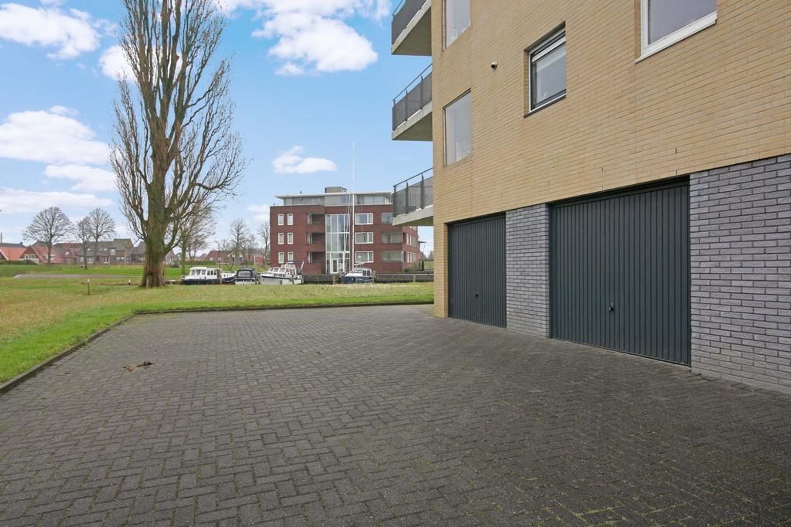 De Omloop 5 7, Dokkum foto-26