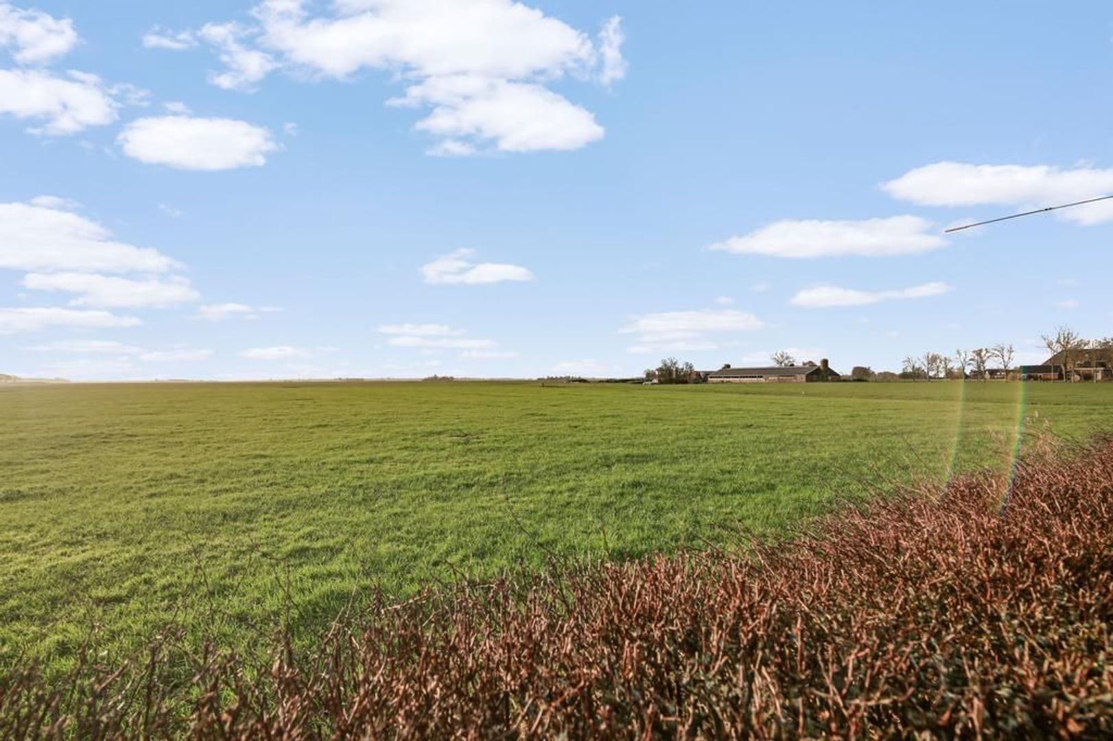 Raarderwei 21, Boarnwert foto-2