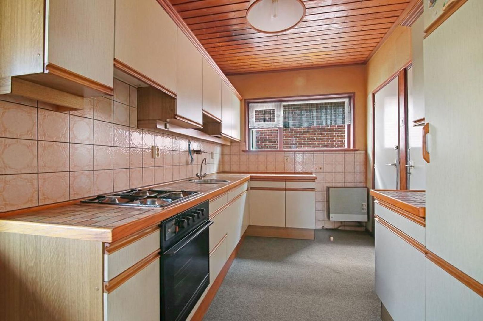 Raarderwei 21, Boarnwert foto-12