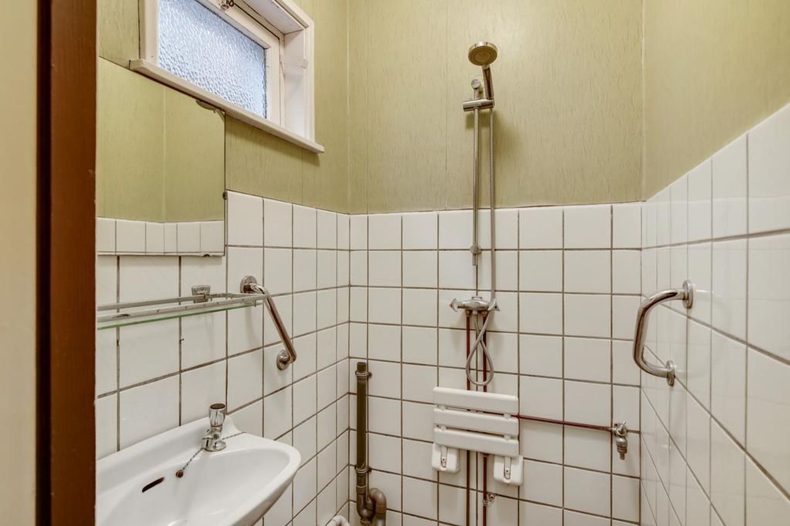 Raarderwei 21, Boarnwert foto-13