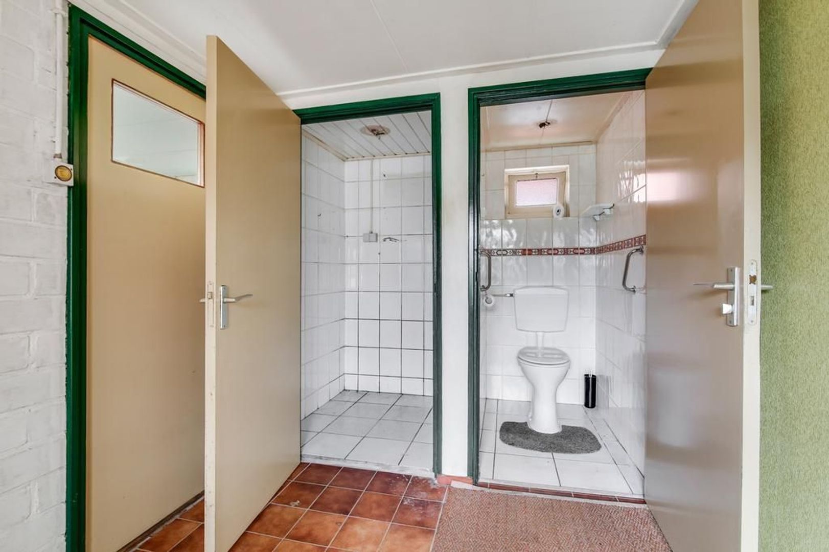 Raarderwei 21, Boarnwert foto-14