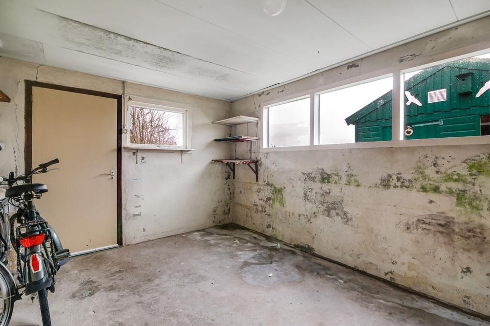 Raarderwei 21, Boarnwert foto-15