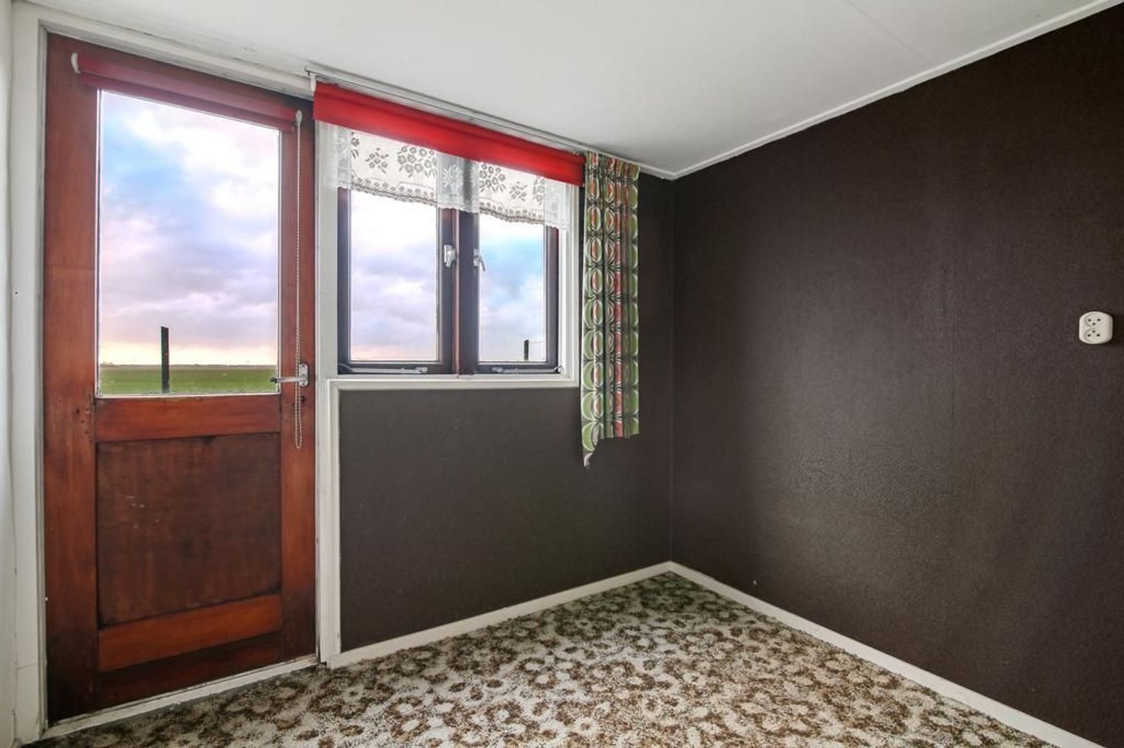 Raarderwei 21, Boarnwert foto-19