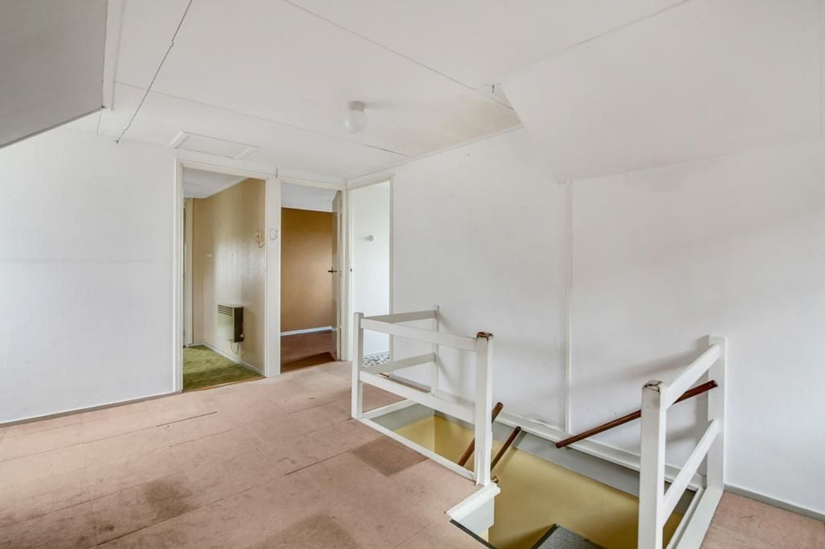 Raarderwei 21, Boarnwert foto-16