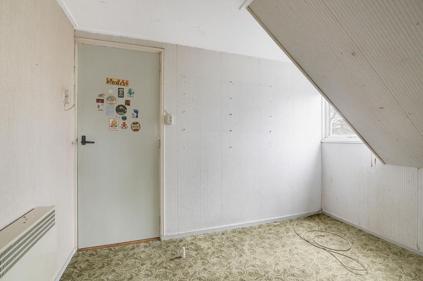 Raarderwei 21, Boarnwert foto-22