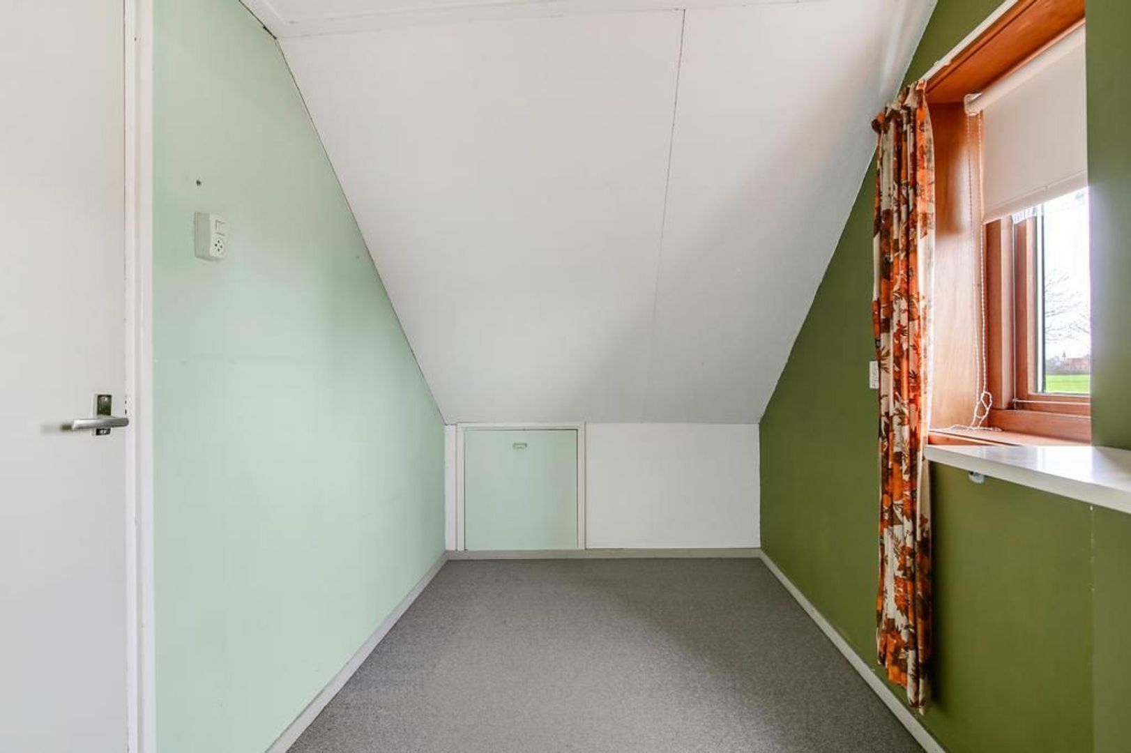 Raarderwei 21, Boarnwert foto-23