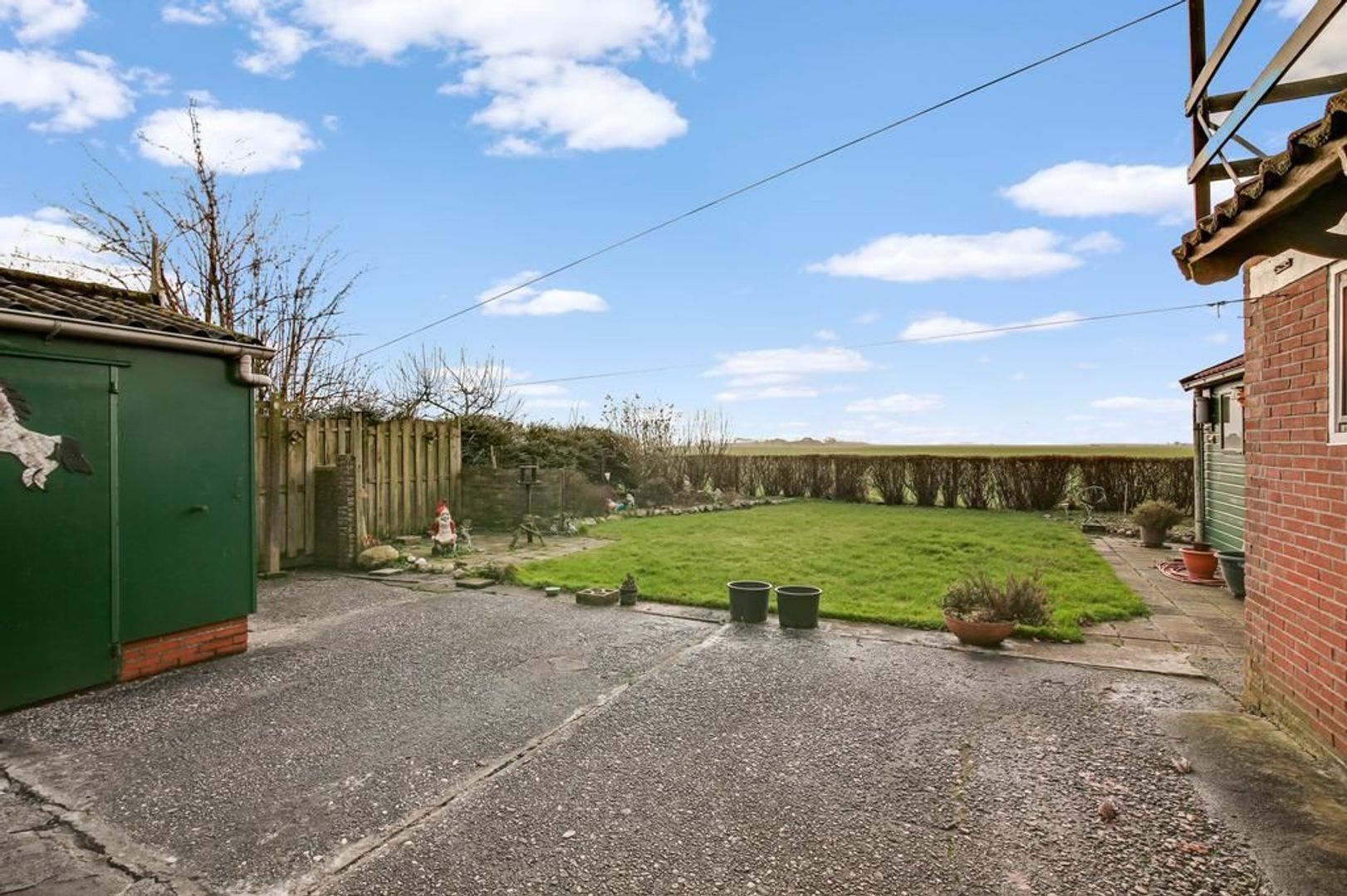 Raarderwei 21, Boarnwert foto-24