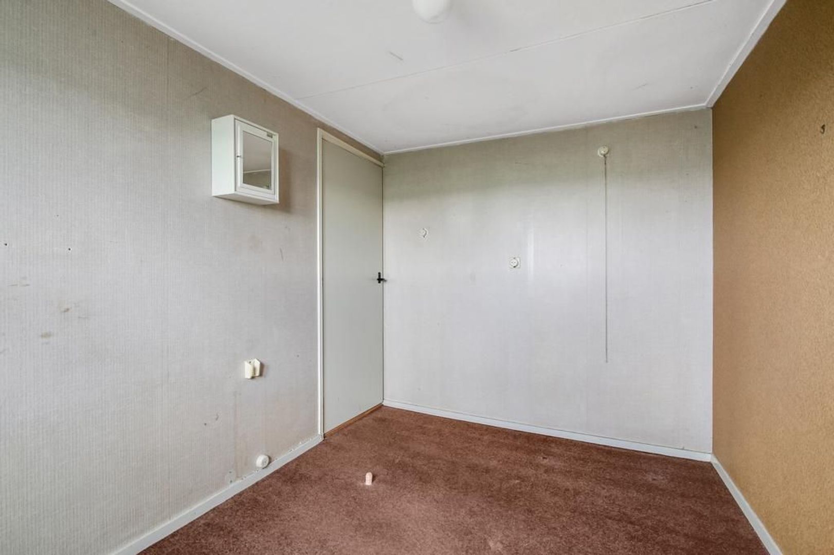 Raarderwei 21, Boarnwert foto-20