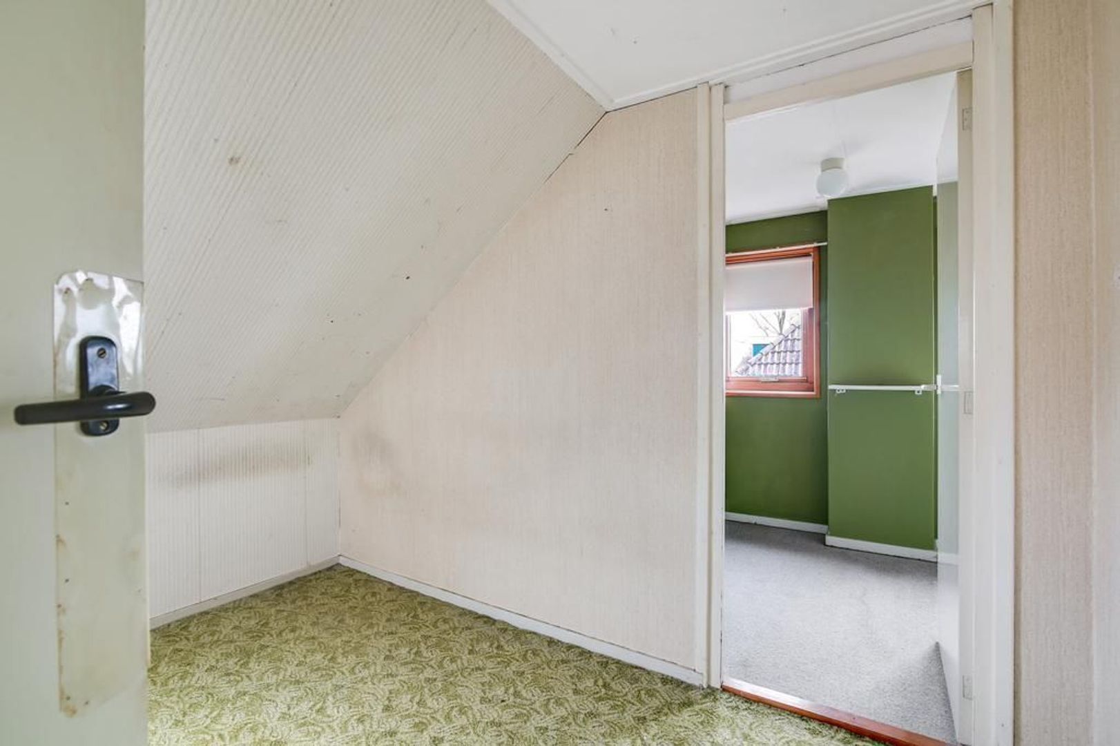 Raarderwei 21, Boarnwert foto-21