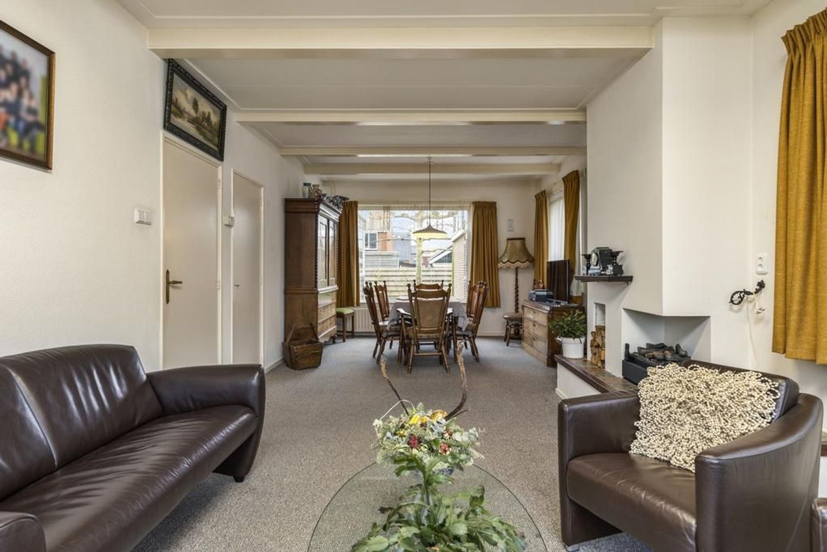 Rondweg-West 144, Dokkum foto-2