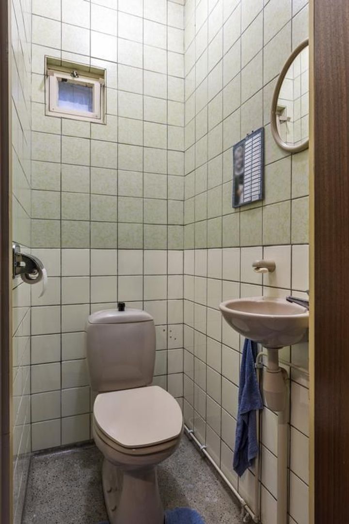 Rondweg-West 144, Dokkum foto-6