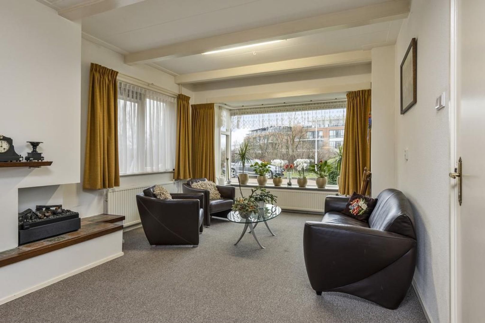 Rondweg-West 144, Dokkum foto-7