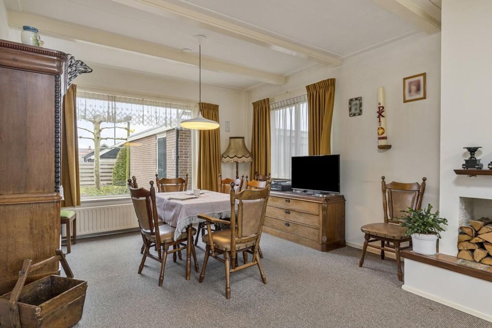 Rondweg-West 144, Dokkum foto-8