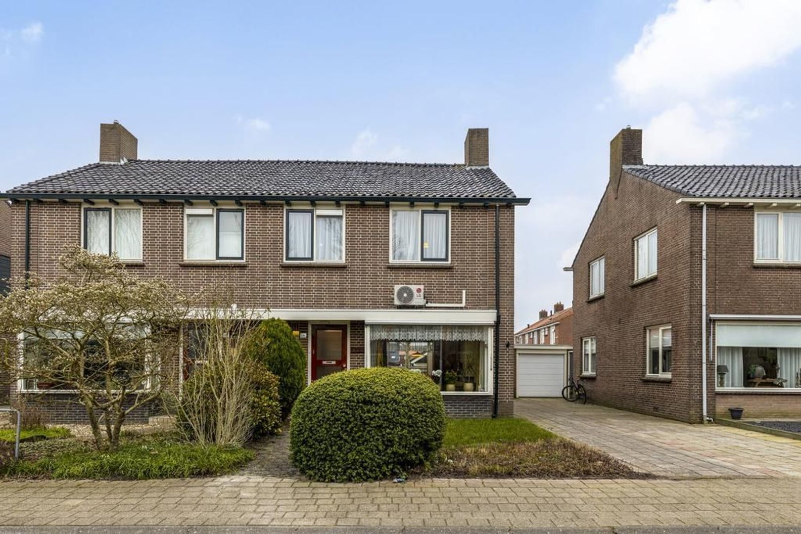 Rondweg-West 144, Dokkum foto-4