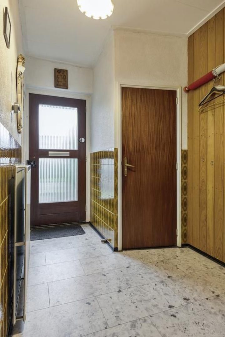 Rondweg-West 144, Dokkum foto-5