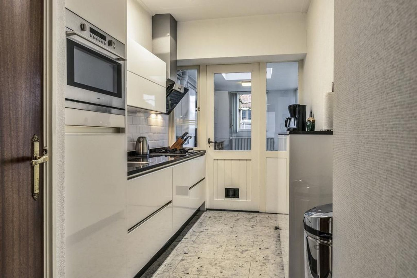 Rondweg-West 144, Dokkum foto-11