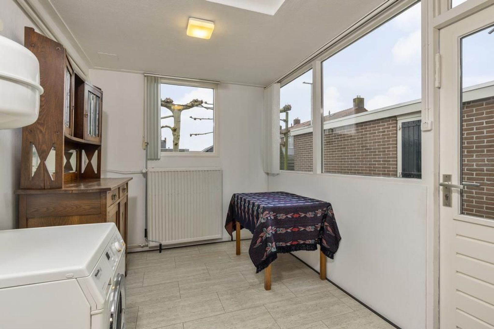 Rondweg-West 144, Dokkum foto-12