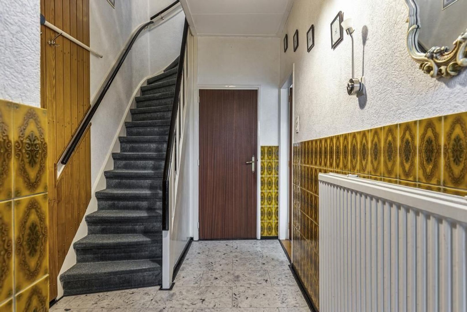 Rondweg-West 144, Dokkum foto-13