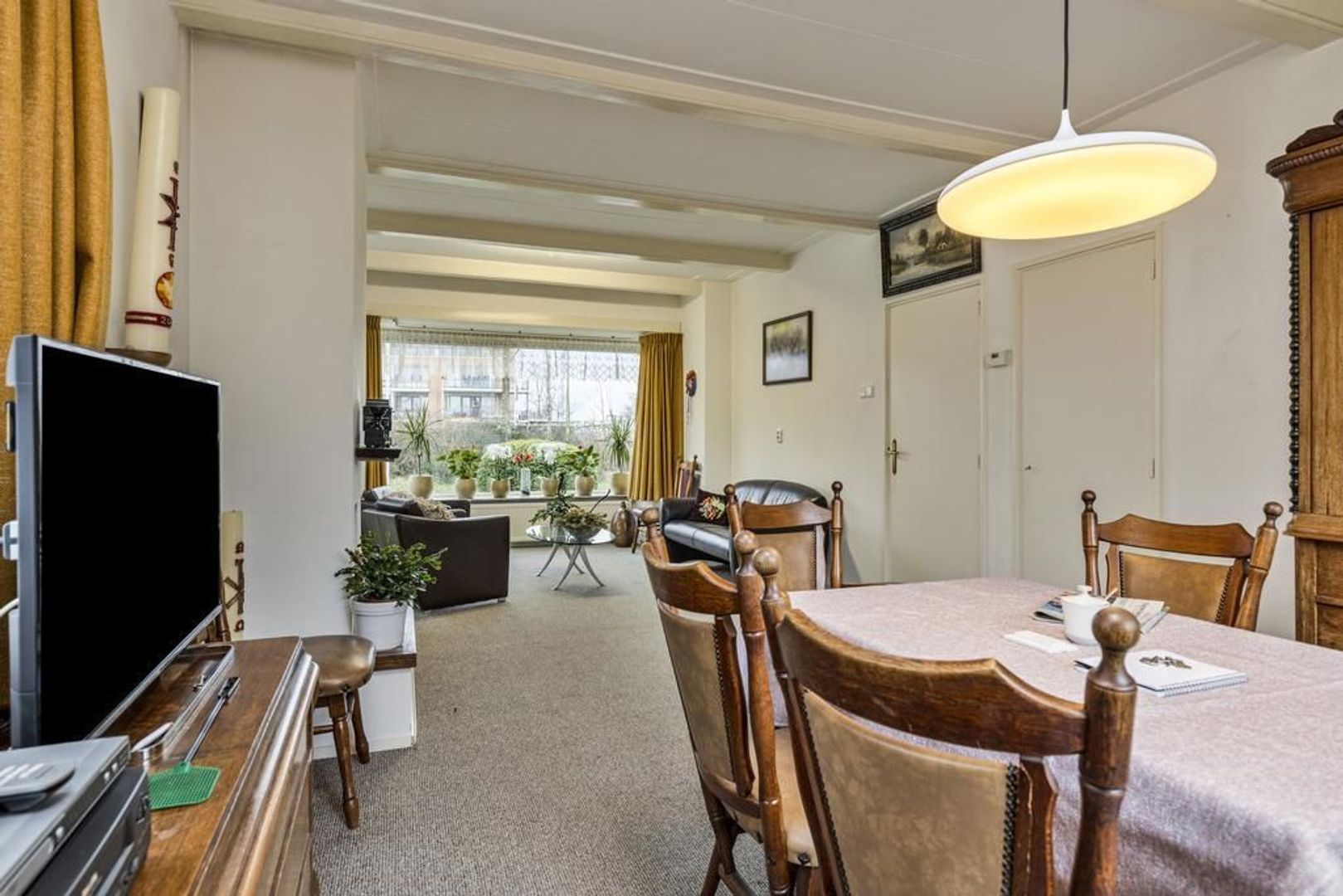 Rondweg-West 144, Dokkum foto-9