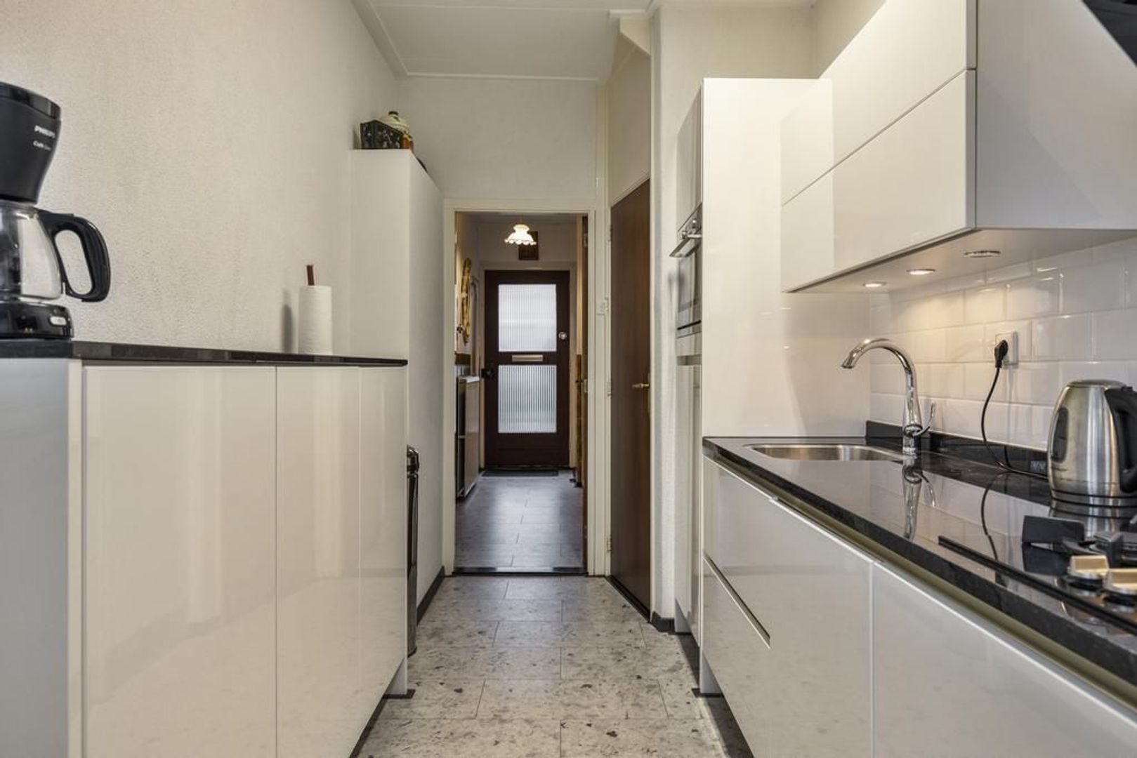 Rondweg-West 144, Dokkum foto-10