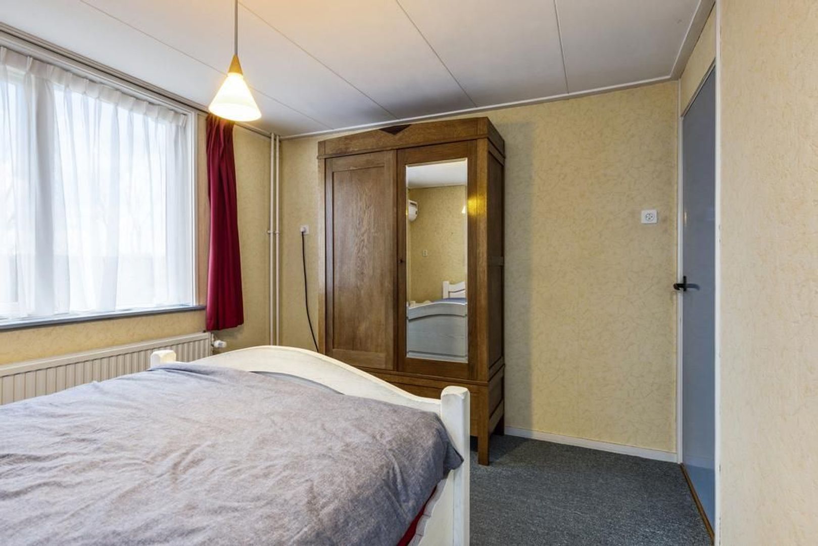 Rondweg-West 144, Dokkum foto-15