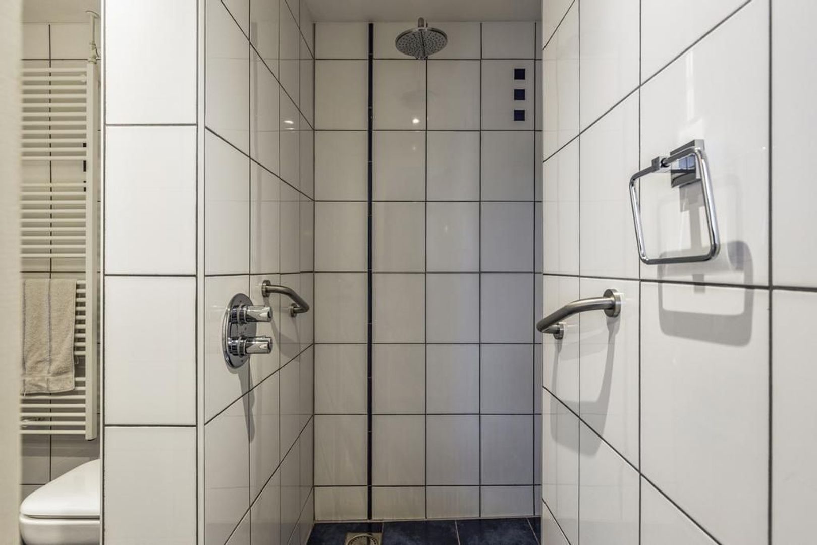 Rondweg-West 144, Dokkum foto-16