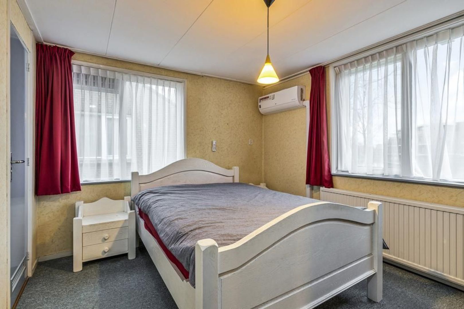 Rondweg-West 144, Dokkum foto-14