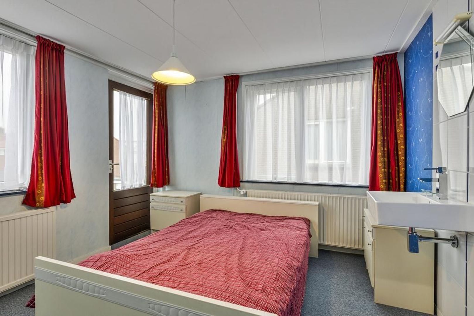 Rondweg-West 144, Dokkum foto-18