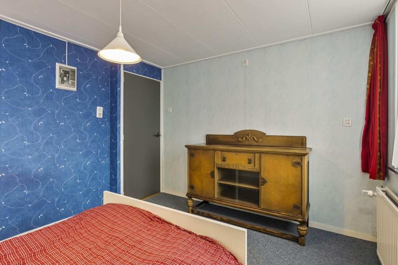 Rondweg-West 144, Dokkum foto-19