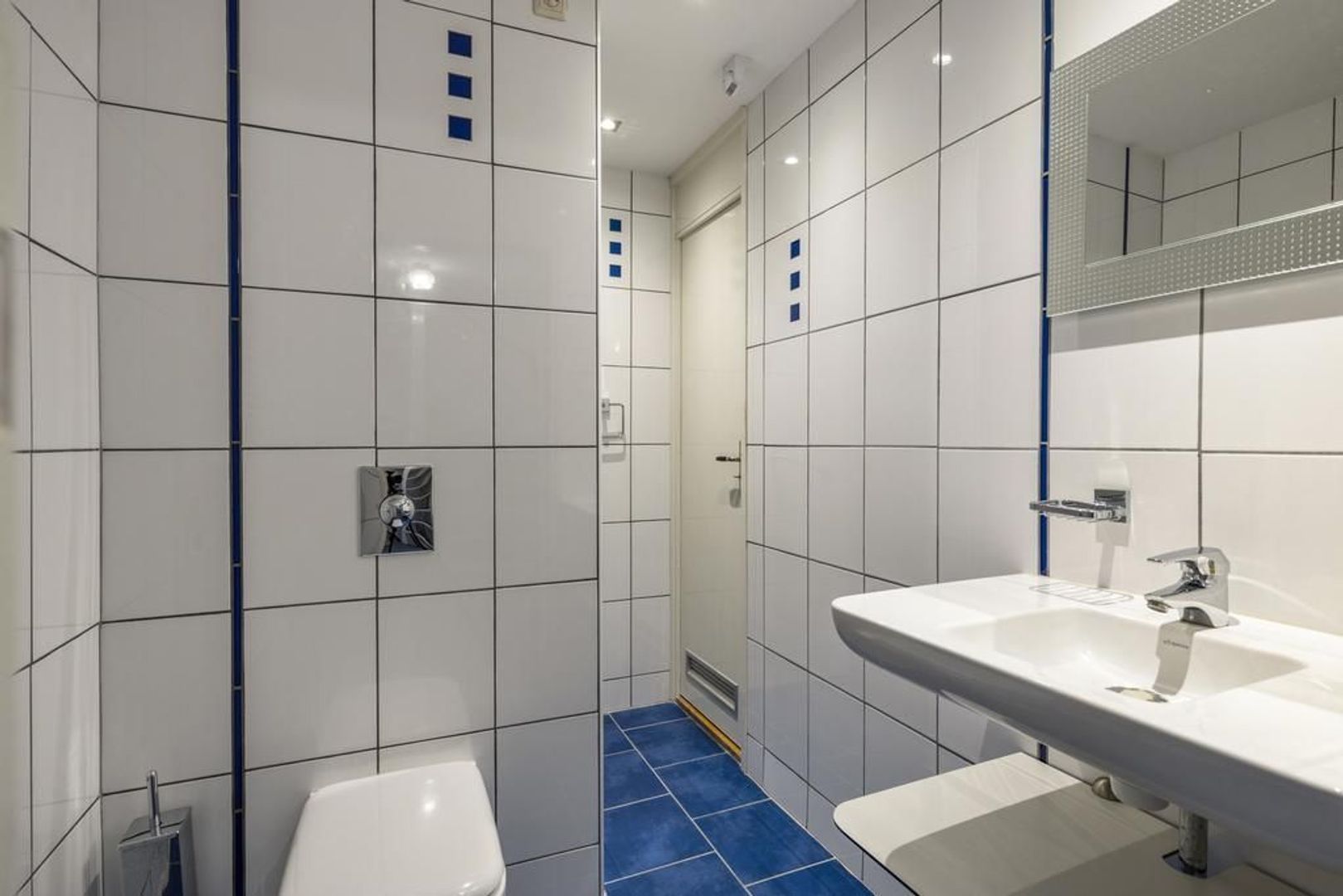 Rondweg-West 144, Dokkum foto-17