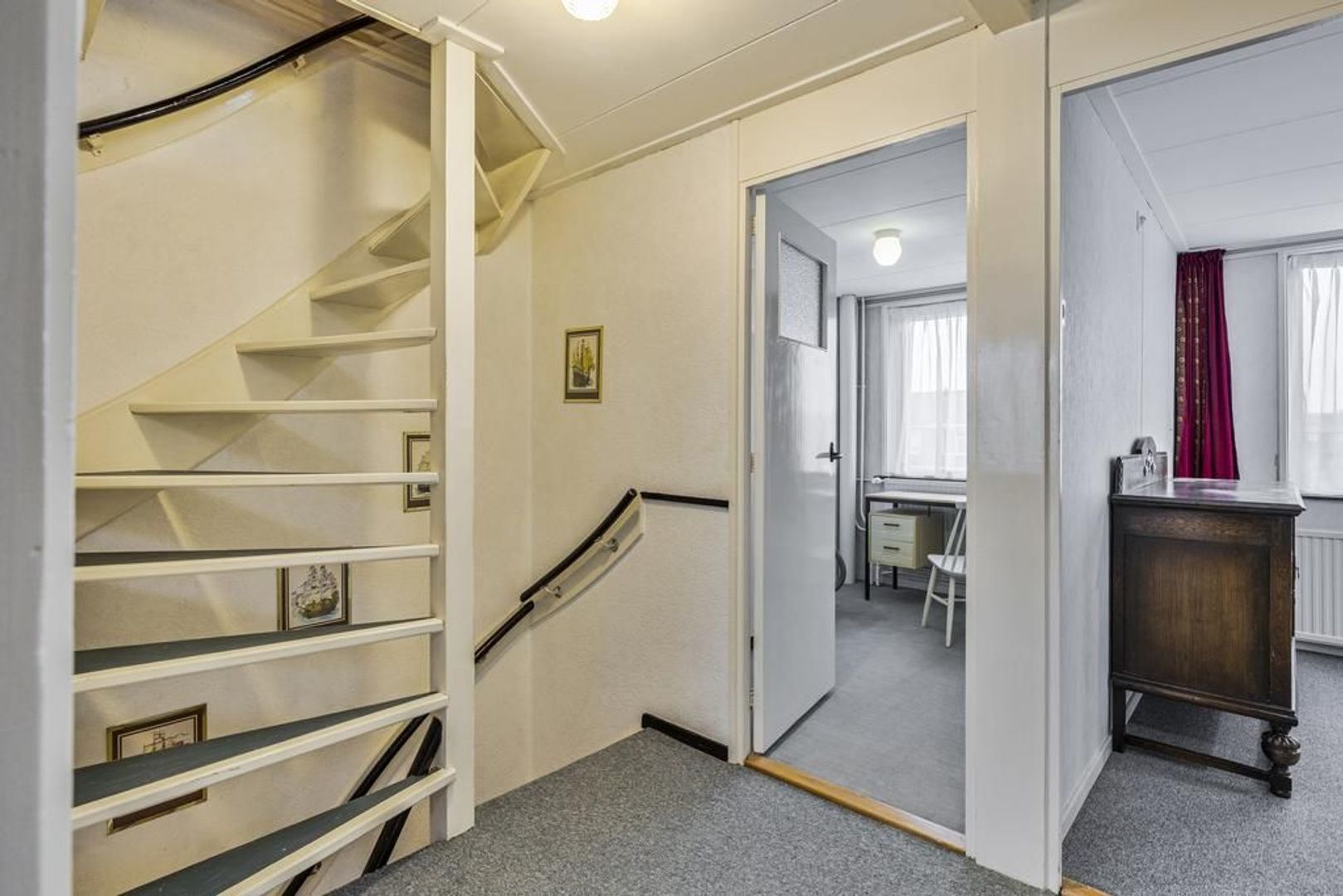 Rondweg-West 144, Dokkum foto-22