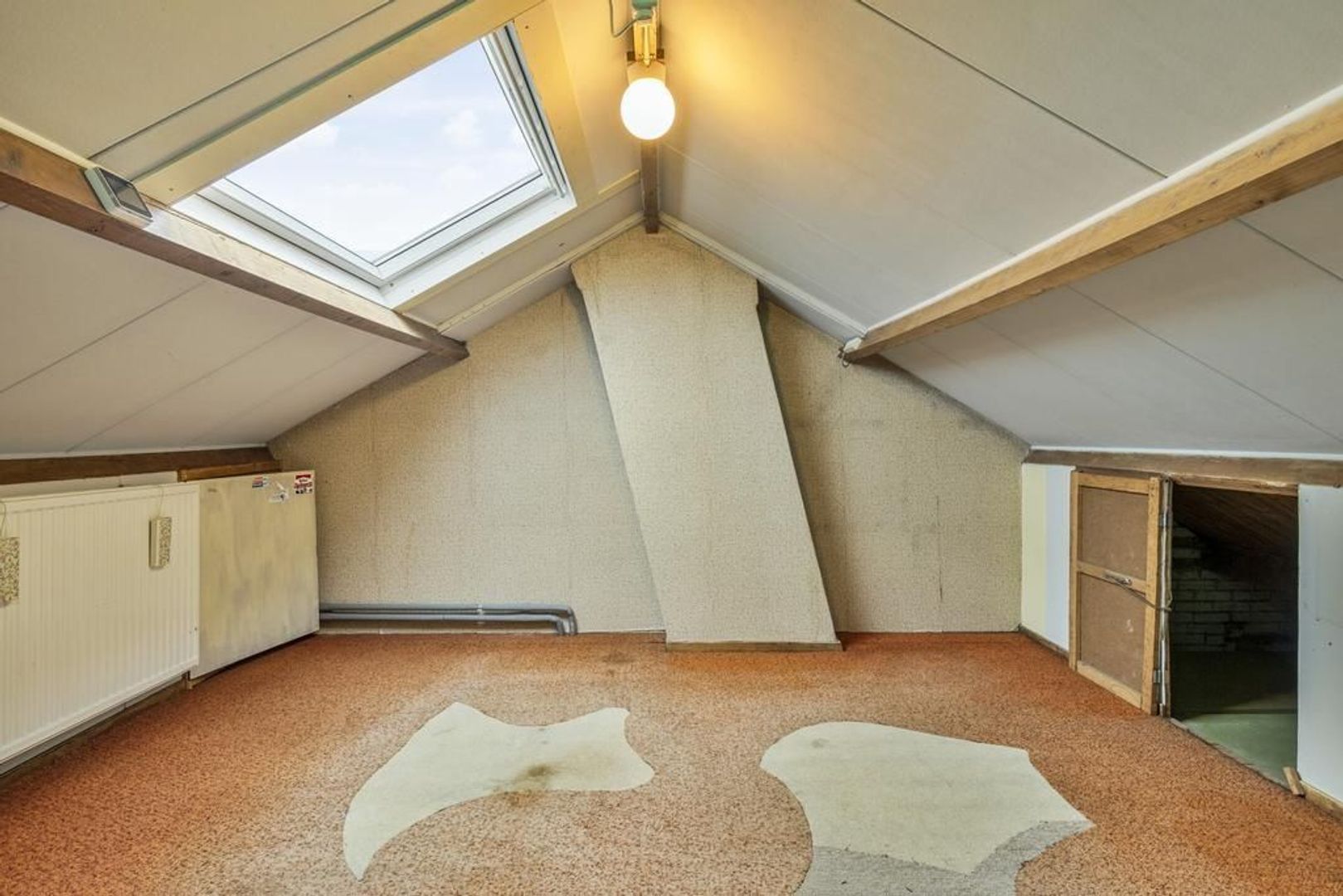 Rondweg-West 144, Dokkum foto-23