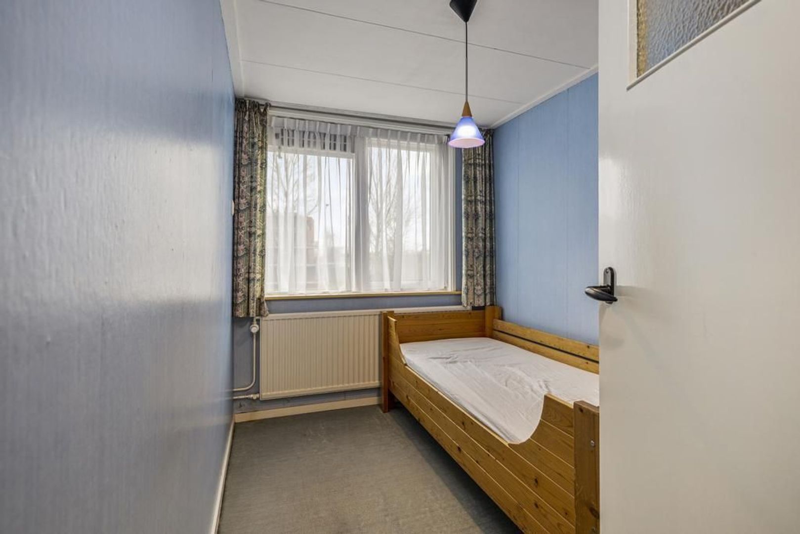 Rondweg-West 144, Dokkum foto-20