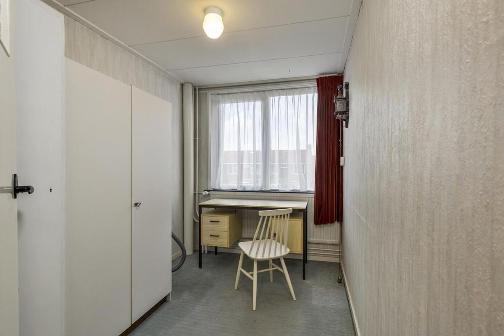 Rondweg-West 144, Dokkum foto-21