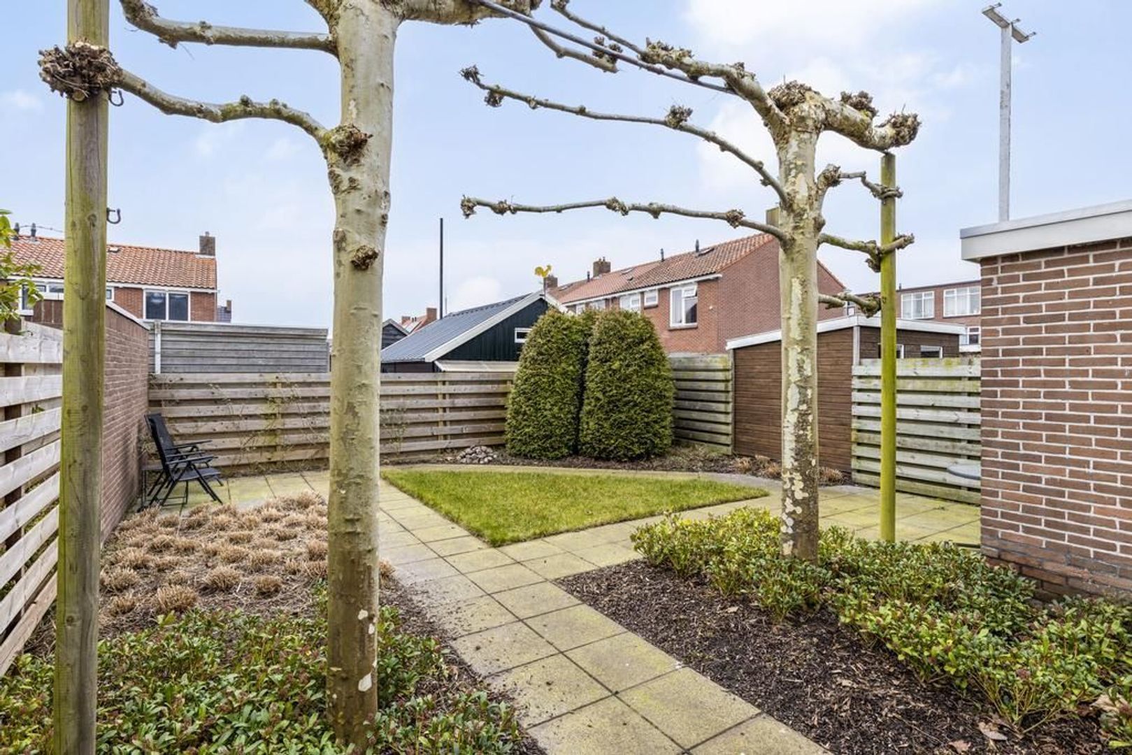 Rondweg-West 144, Dokkum foto-25