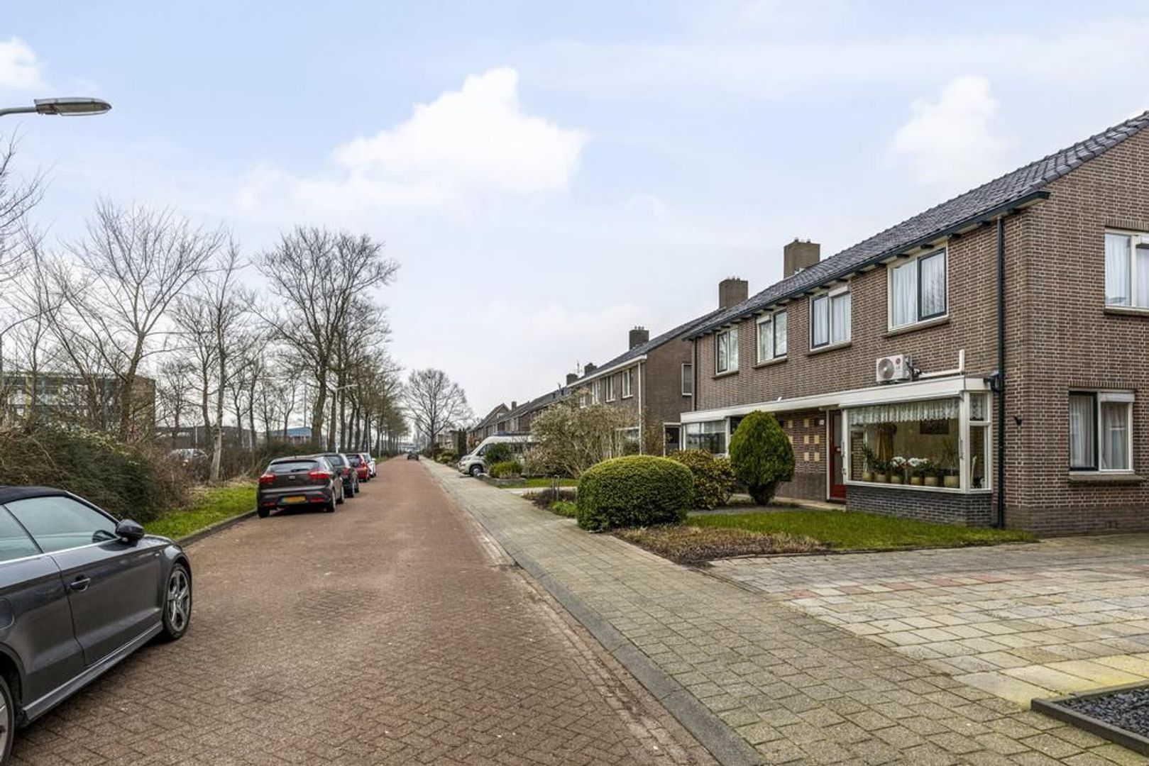 Rondweg-West 144, Dokkum foto-26