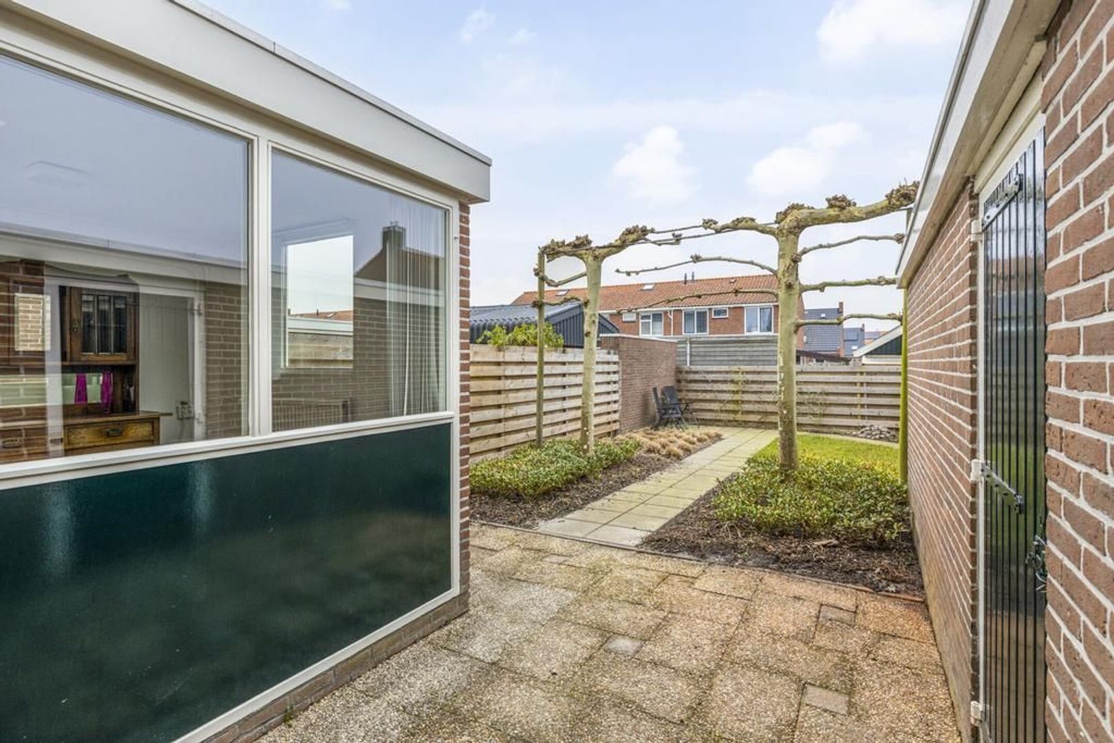 Rondweg-West 144, Dokkum foto-24