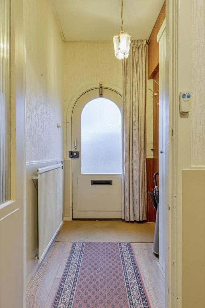 Woudweg 63, Dokkum foto-5