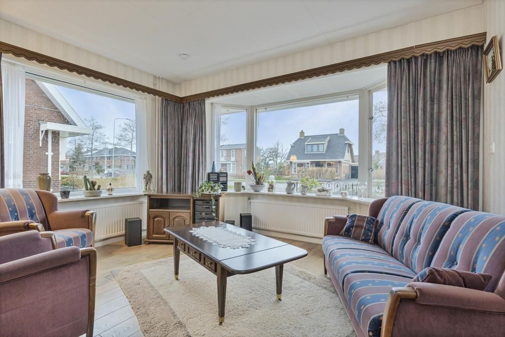 Woudweg 63, Dokkum foto-6