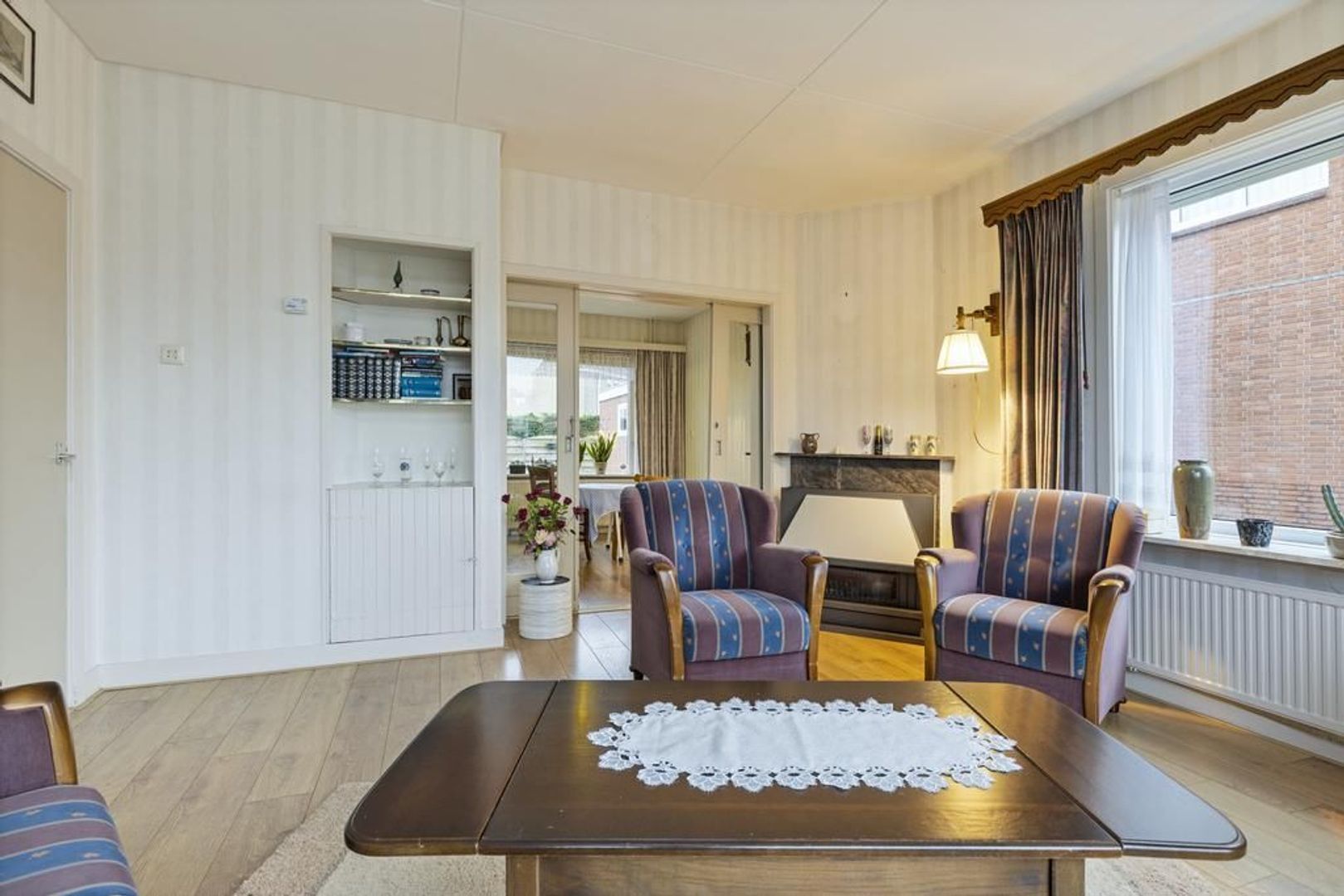 Woudweg 63, Dokkum foto-7